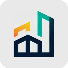 Bidviz logo